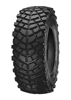 Pneu 4x4 - SUV BLACKSTAR 225/75R15 102Q CAIMAN M+S TL